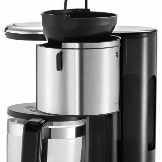 cafetiere wmf lono