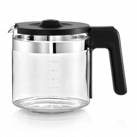 cafetiere wmf lono