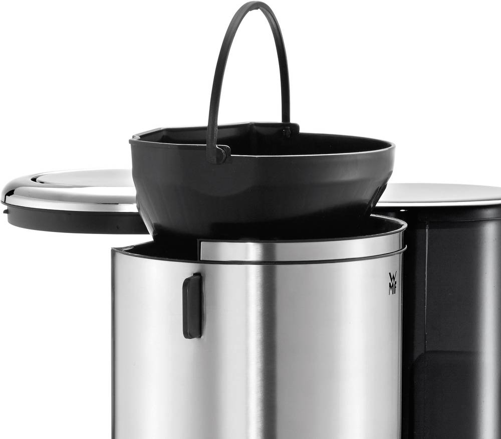 cafetiere wmf lono