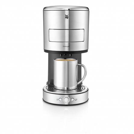 cafetiere wmf lono