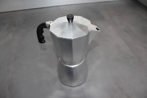 cafetiere xxl
