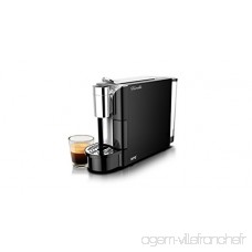 cafetiere xxl