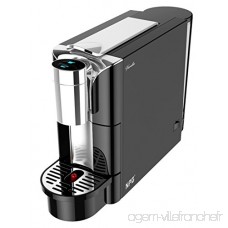 cafetiere xxl