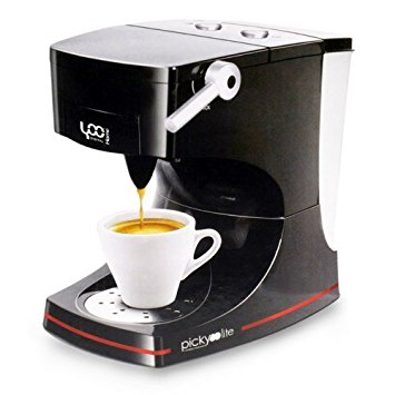 cafetiere yoo digital