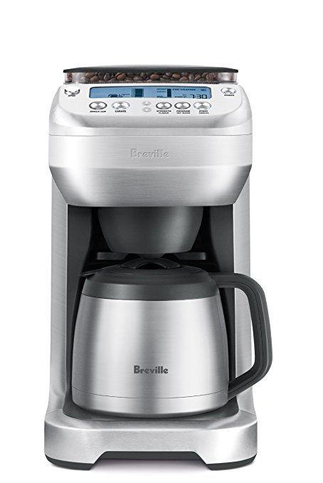 cafetiere youbrew