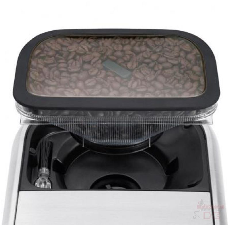 cafetiere youbrew