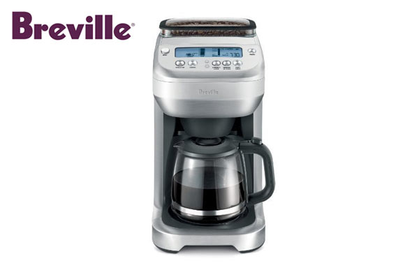 cafetiere youbrew