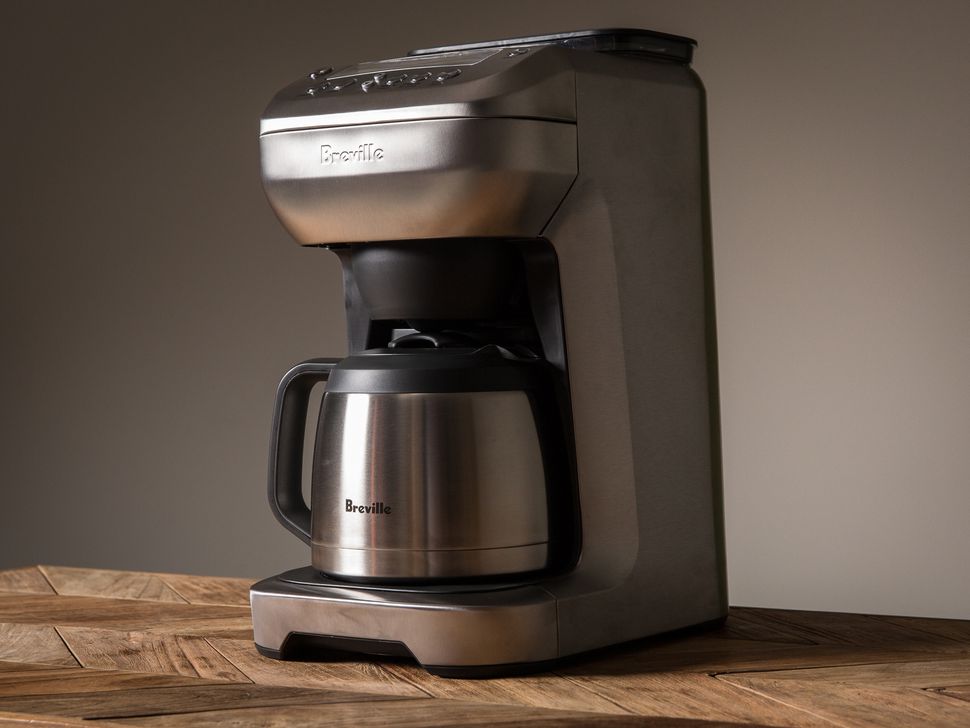 cafetiere youbrew