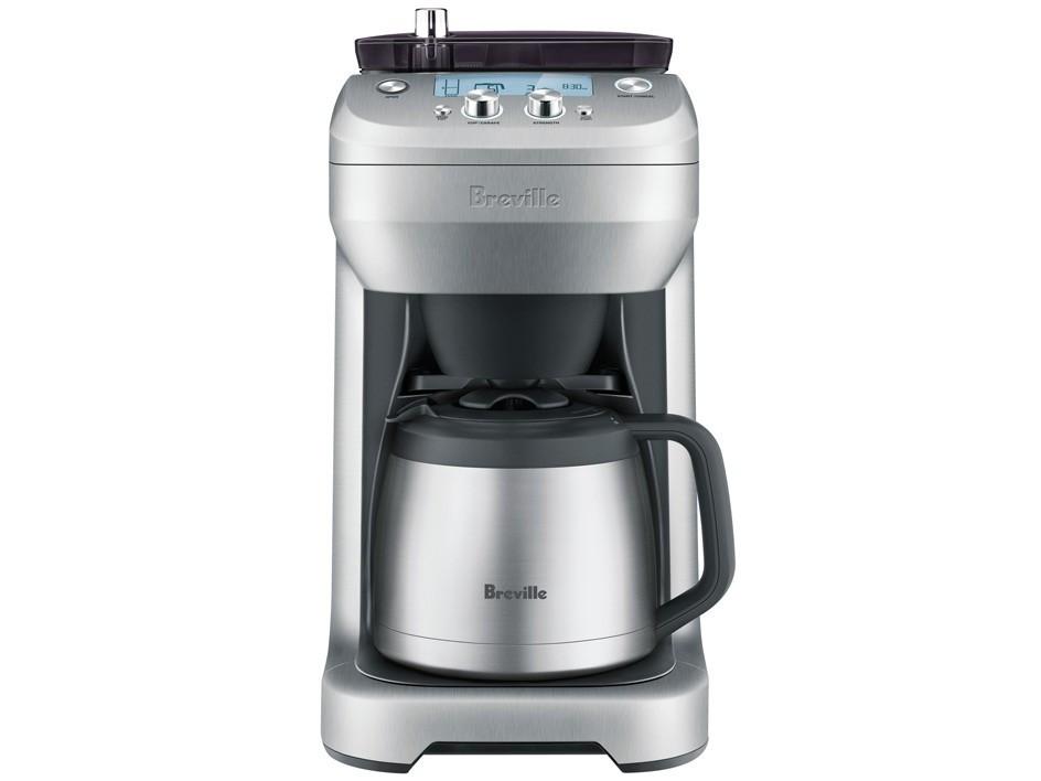 cafetiere youbrew