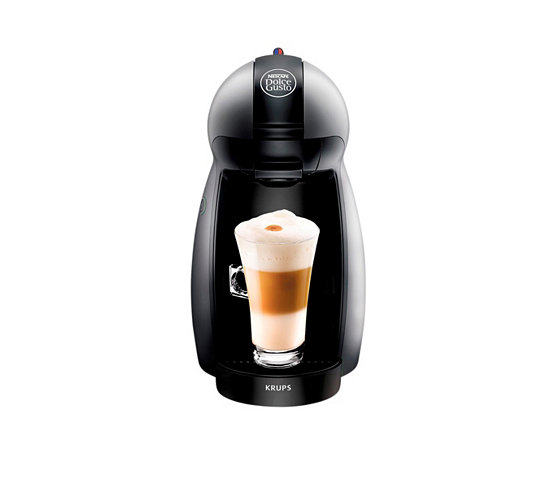 cafetiere yy2283fd