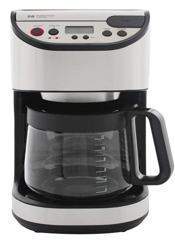 cafetiere yy8303