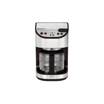 cafetiere yy8303