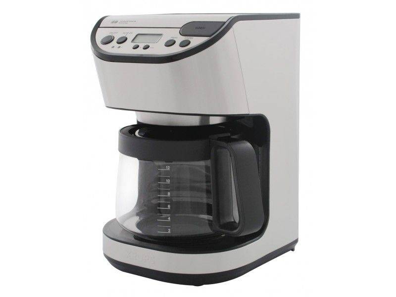 cafetiere yy8303