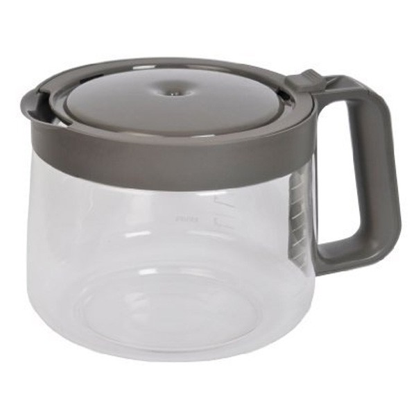 cafetiere yy8303