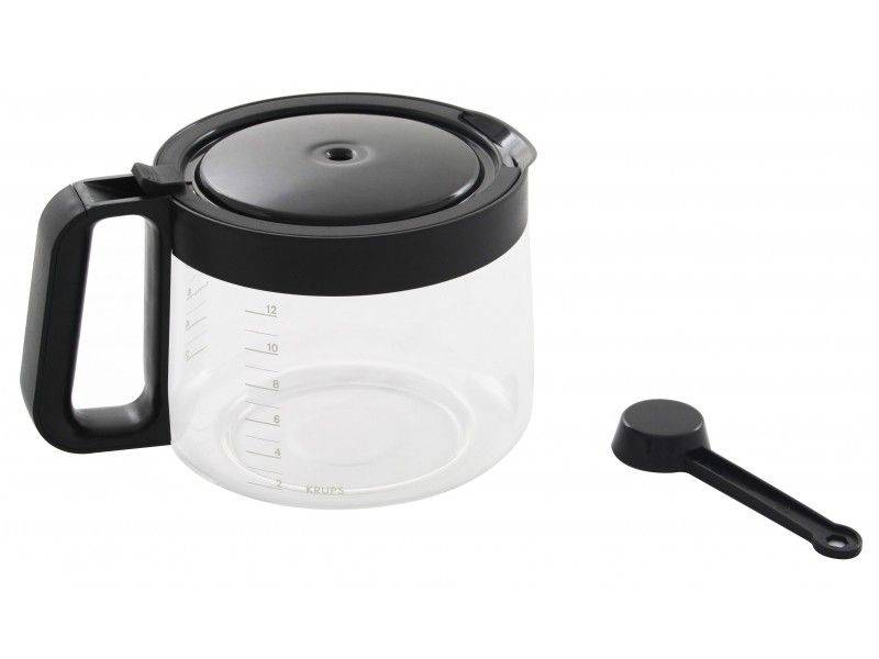 cafetiere yy8303