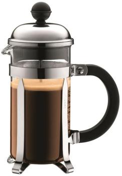 cafetiere yy8303