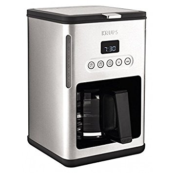 cafetiere yy8318fd