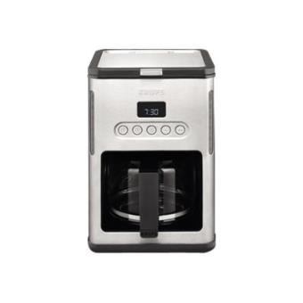 cafetiere yy8318fd