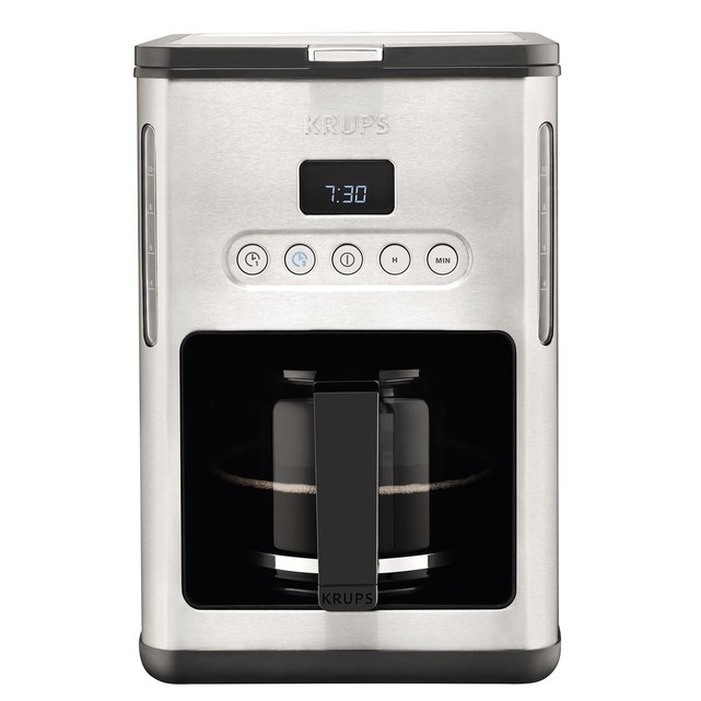 cafetiere yy8318fd