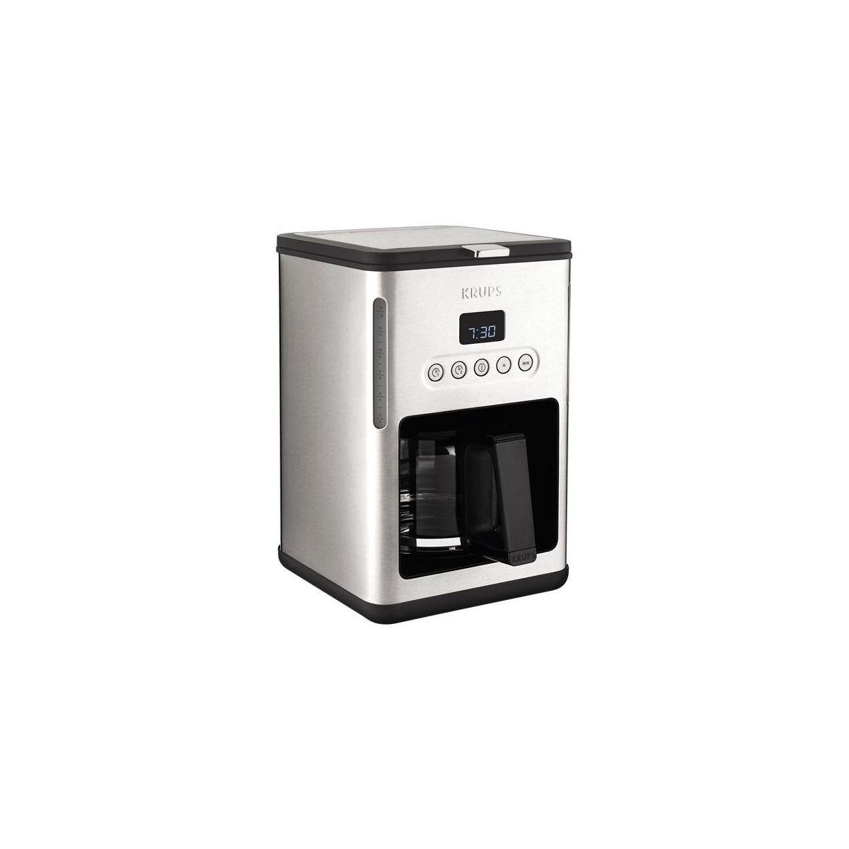 cafetiere yy8318fd