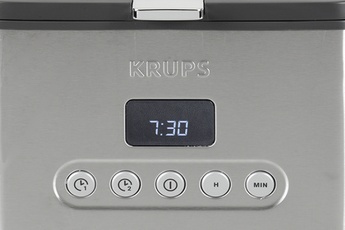 cafetiere yy8318fd