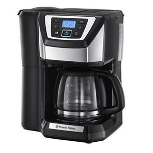 cafetiere yy8318fd