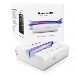 cafetiere z wave