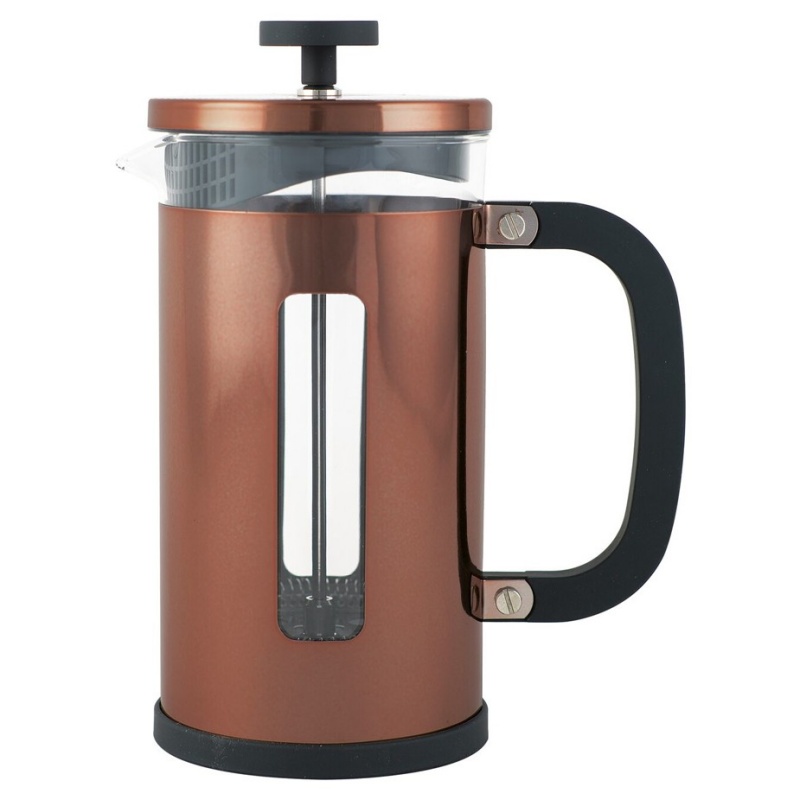 cafetiere zanetti