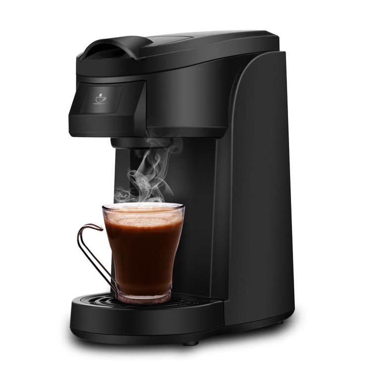 cafetiere zanetti