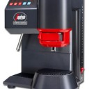 cafetiere zanetti