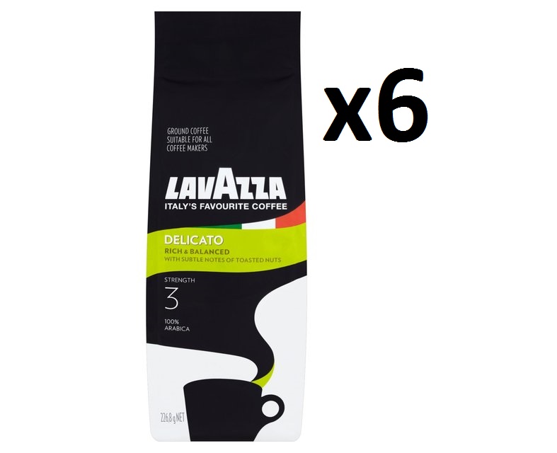 cafetiere zanetti