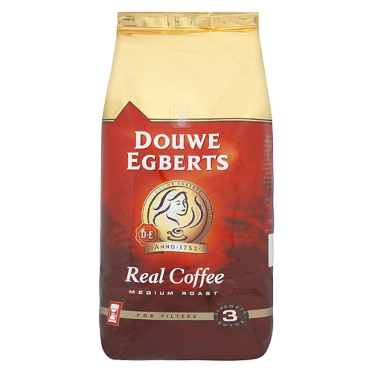 cafetiere zanetti